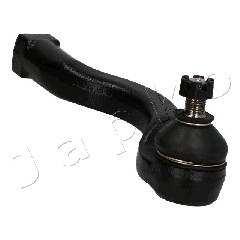 Końcówka drążka kierowniczego JAPKO 111523L
