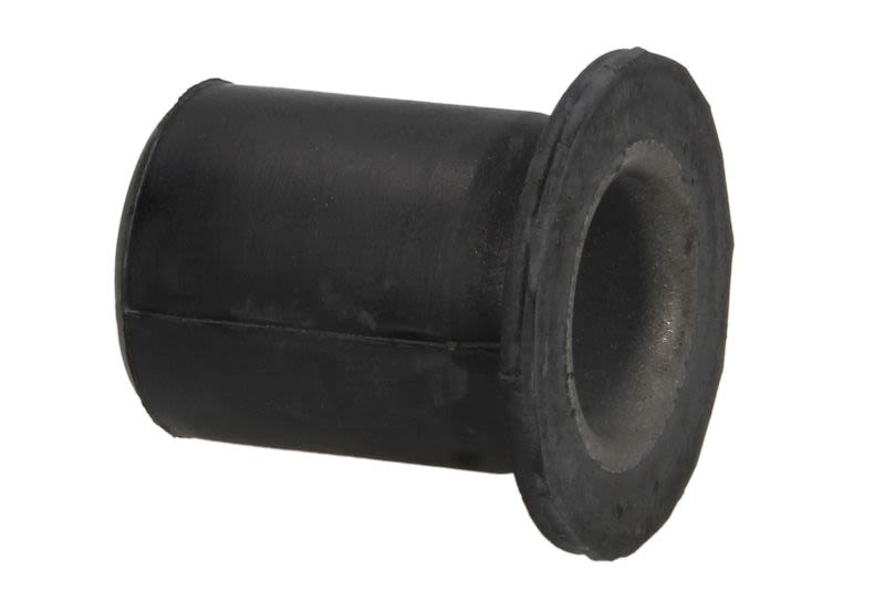 Tuleja wahacza YAMATO J44016AYMT