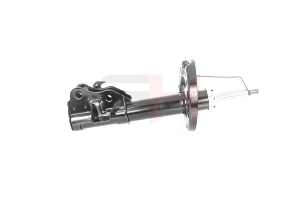 Amortyzator GH GH-352637H