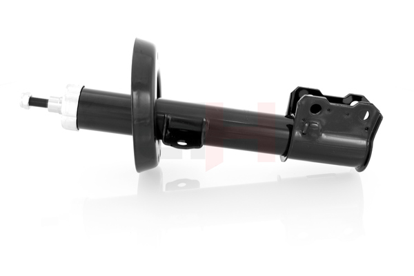 Amortyzator GH GH-323639