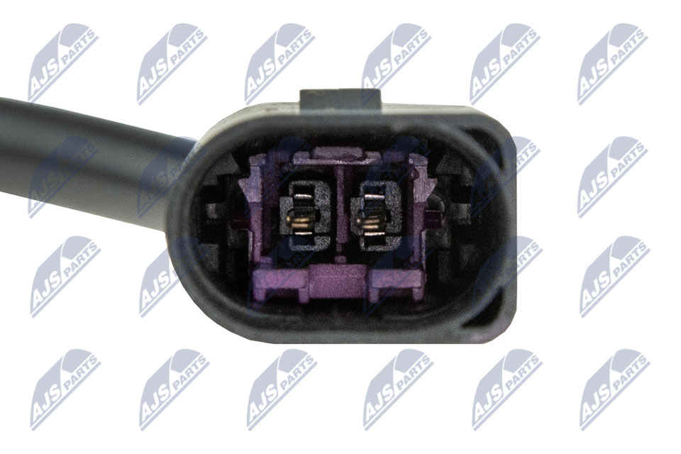Dysza spryskiwacza NTY EDS-SK-010