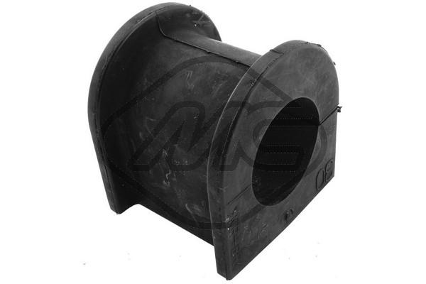 Guma stabilizatora METALCAUCHO 44143