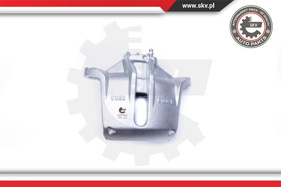 Zacisk hamulca ESEN SKV 42SKV841