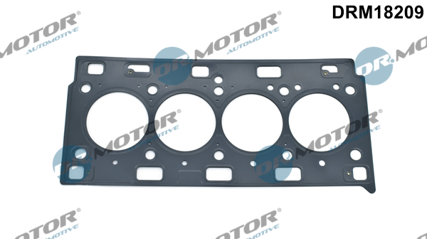 Uszczelka głowicy DR.MOTOR AUTOMOTIVE DRM18209