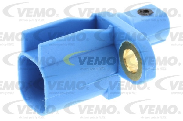 Czujnik ABS VEMO V95-72-0079