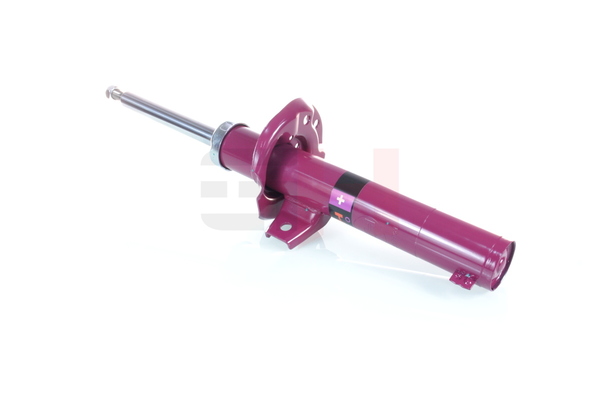 Amortyzator GH GH+359961