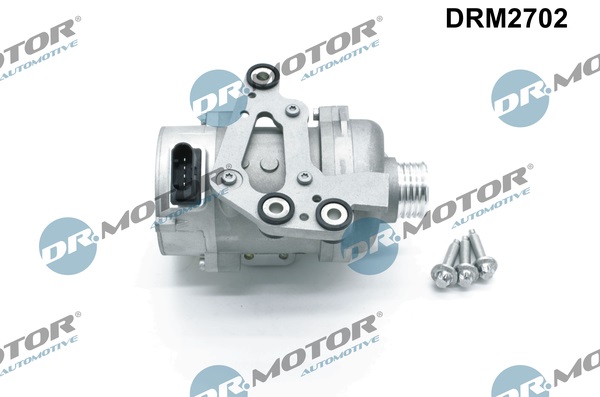 Pompa wody DR.MOTOR AUTOMOTIVE DRM2702