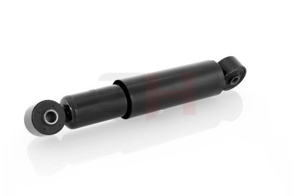 Amortyzator GH GH-302310
