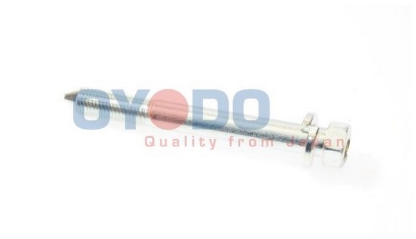Śruba wahacza OYODO 10Z0002-OYO