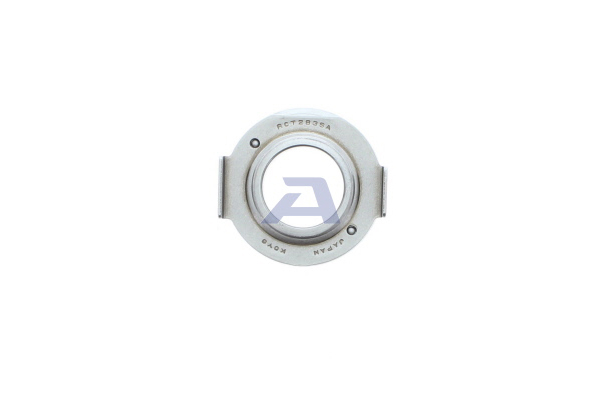Łożysko oporowe AISIN BS-044