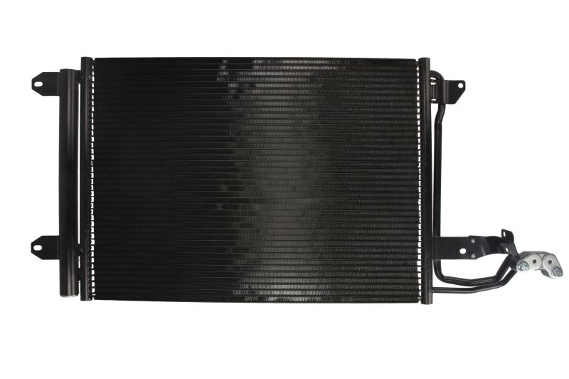 Skraplacz klimatyzacji THERMOTEC KTT110024