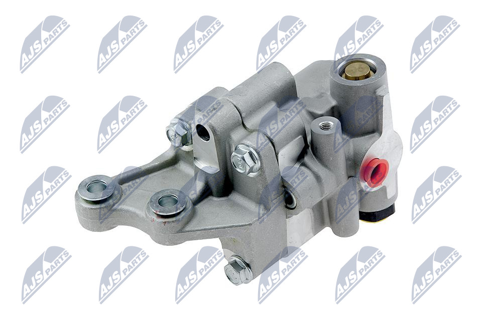 Pompa wspomagania NTY SPW-TY-012
