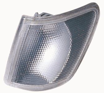 Lampa kierunkowskazu ABAKUS 431-1515L-UE-C