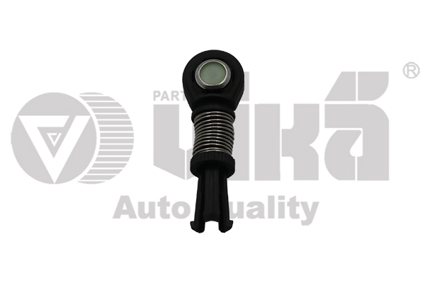 Linka dźwigni zmiany biegów VIKA 77111619601