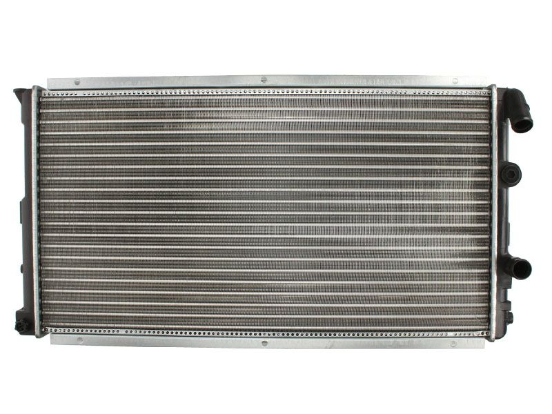 Chłodnica THERMOTEC D7R009TT