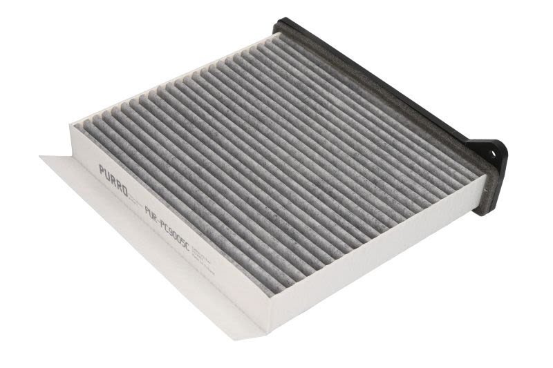 Filtr kabinowy PURRO PUR-PC9005C