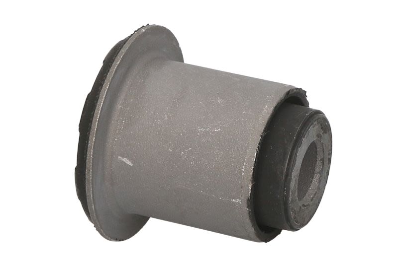 Tuleja wahacza YAMATO J44010AYMT