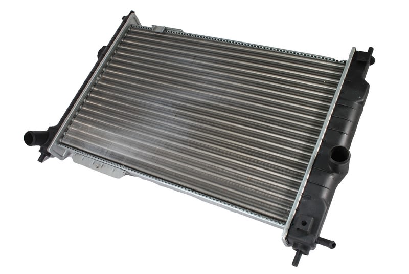 Chłodnica THERMOTEC D7X014TT