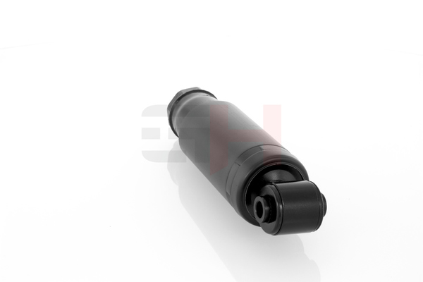 Amortyzator GH GH-304711