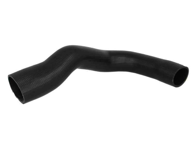 Przewód powietrza doładowującego THERMOTEC DCX033TT