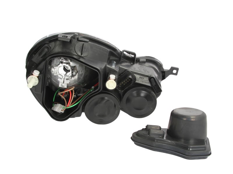 Reflektor ABAKUS 441-1150L-LD-EM