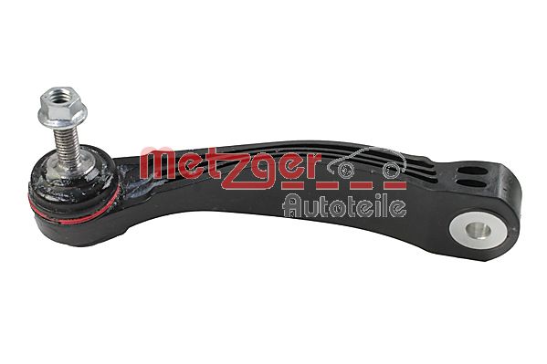 Łącznik stabilizatora METZGER 53077603