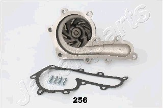 Pompa wody JAPANPARTS PQ-256