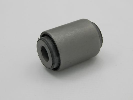 Tuleja wahacza NTY ZTT-MS-011D