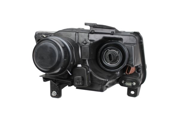 Reflektor ABAKUS 433-1115LMLD-EM