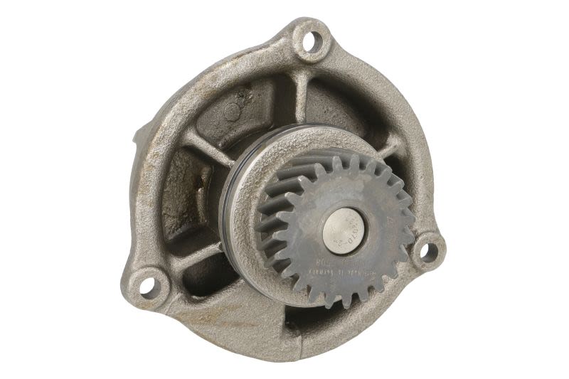 Pompa wody FEBI BILSTEIN 15133