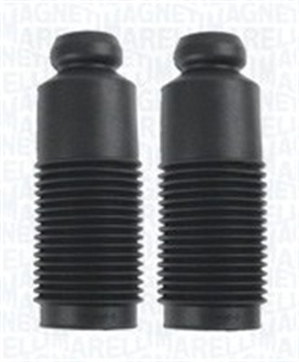 Komplet osłon i odbojów MAGNETI MARELLI 310116110210