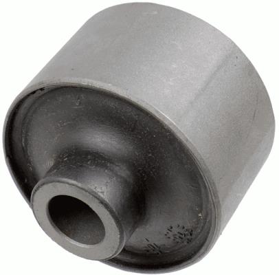 Tuleja wahacza LEMFÖRDER 37770 01