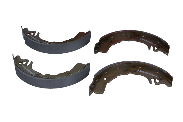 Zestaw szczęk hamulcowych MAXGEAR 19-4613