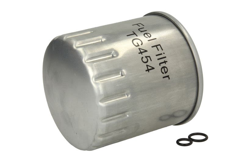 Filtr paliwa JC PREMIUM B3M001PR
