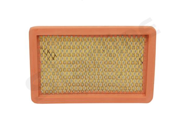 Filtr powietrza STARLINE SF VF2216