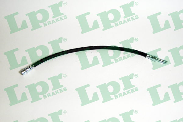 Przewód hamulcowy elastyczny LPR 6T47900