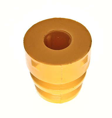 Dystans gumowy MAXGEAR 72-2546