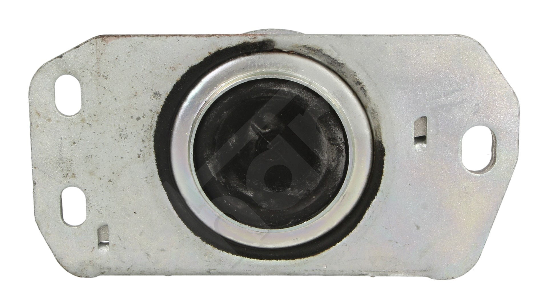Poduszka silnika HART 353 701