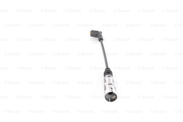 Przewód zapłonowy BOSCH 0 356 912 945