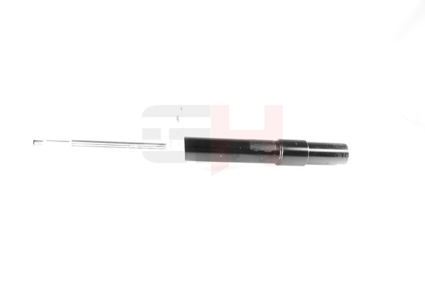Amortyzator GH GH-351582