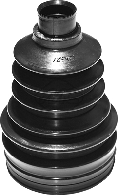 Osłona przegubu METALCAUCHO 10106