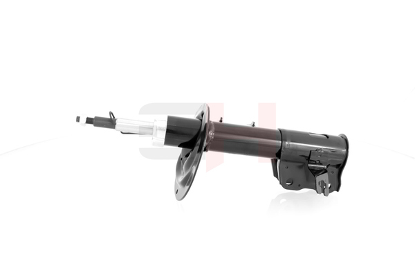Amortyzator GH GH-354870H
