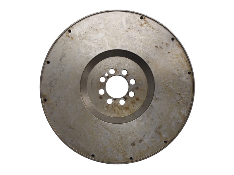 Koło zamachowe DT SPARE PARTS 3.11035