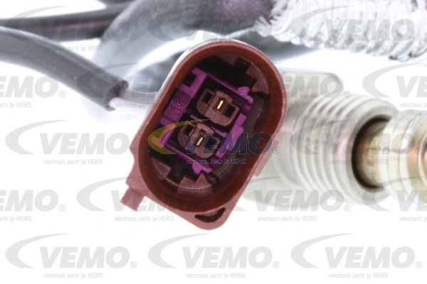 Czujnik  temperatury spalin VEMO V10-72-1383