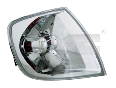 Lampa kierunkowskazu TYC 18-0119-01-2