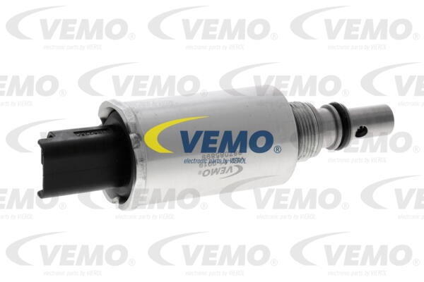 Zawór regulujący ilość paliwa VEMO V22-11-0019