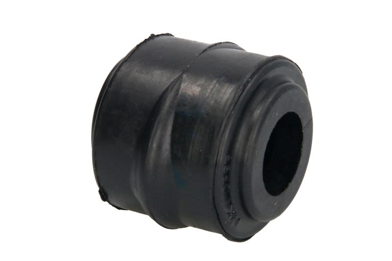 Guma stabilizatora REINHOCH RH16-6001