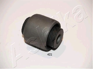Tuleja wahacza ASHIKA GOM-422
