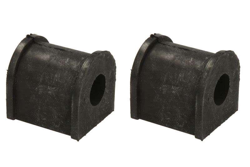 Guma stabilizatora DELPHI TD530W