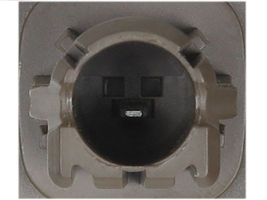 Regulator napięcia AS-PL ARE6210P